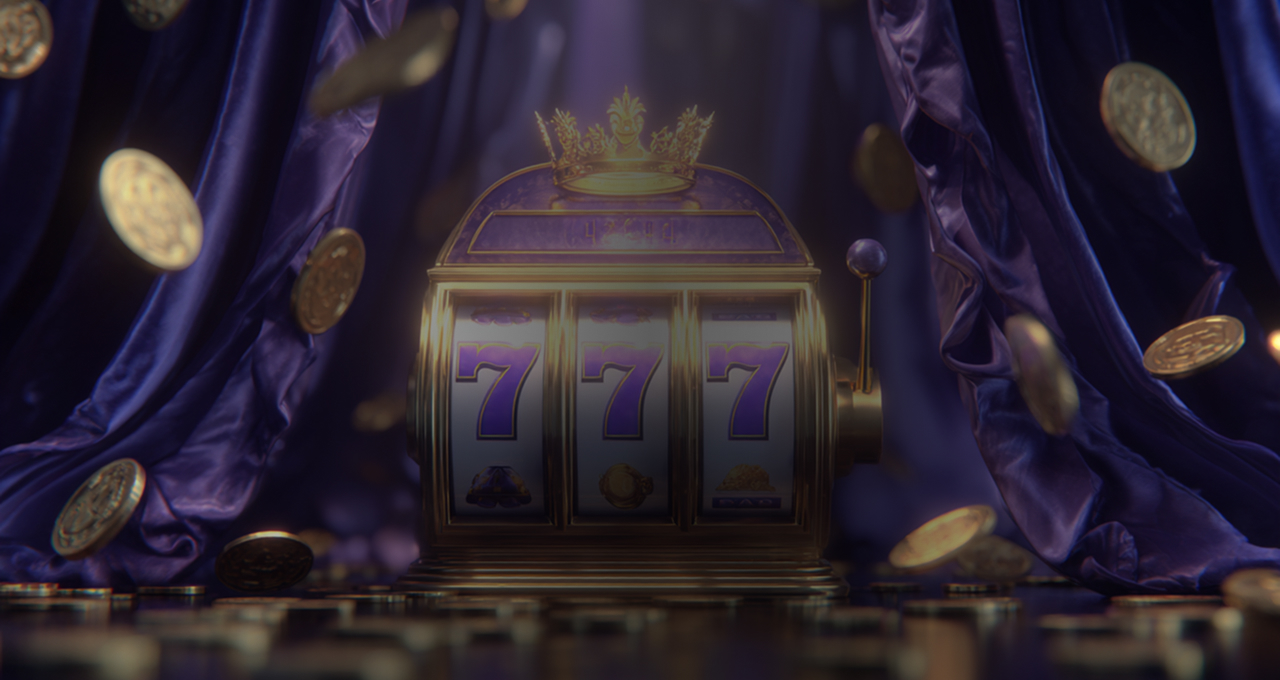 Richprize Casino