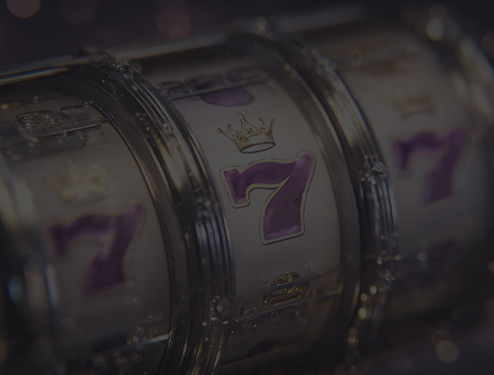 Richprize Casino