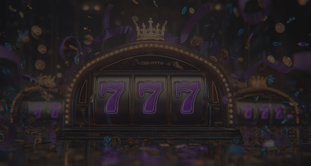 Richprize Casino