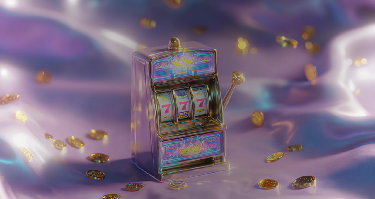 Richprize Casino